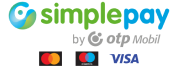 SimplePay vásárlói tájékoztató