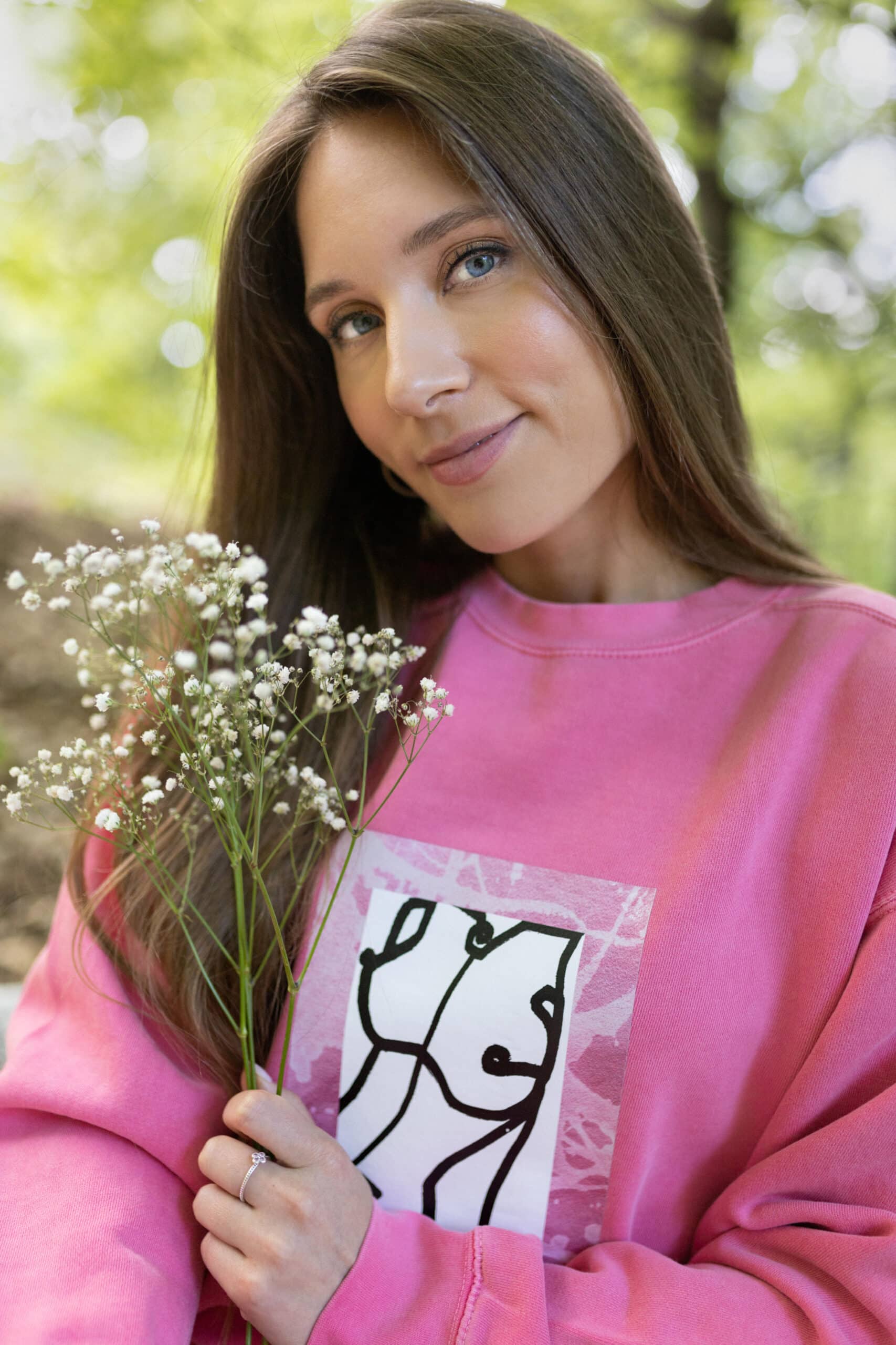 Tóth Réka Ibolya