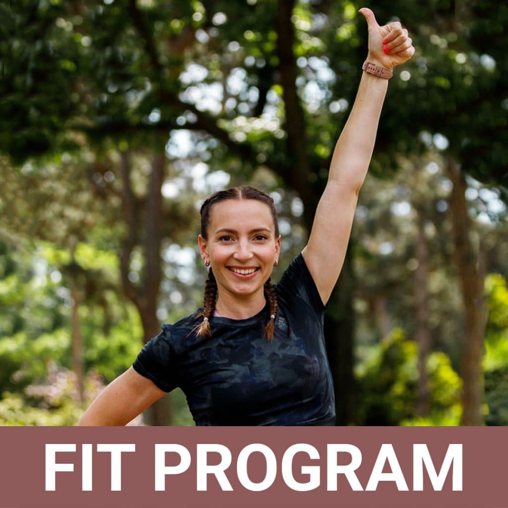 fit-program