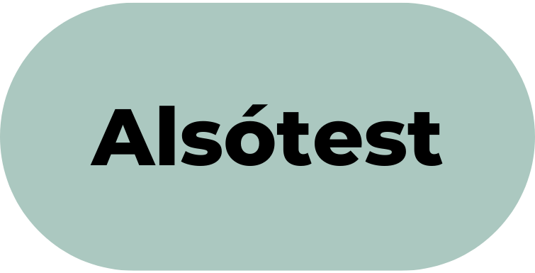 Alsótest