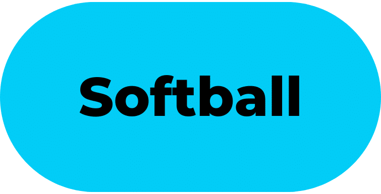 Softball