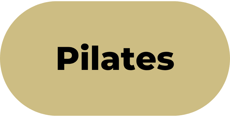 Pilates