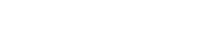 cropped-Copy-of-kovirami.logo_.feher-1.png